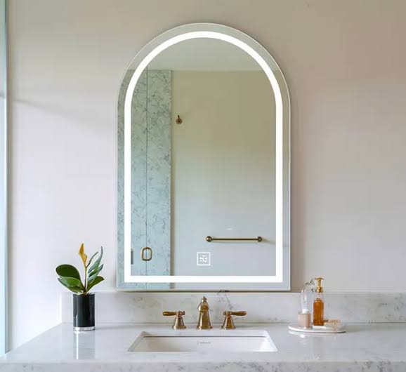 Mirror